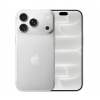 Apple iPhone 18 Pro Max 256 ГБ, серебристый (без RuStore)